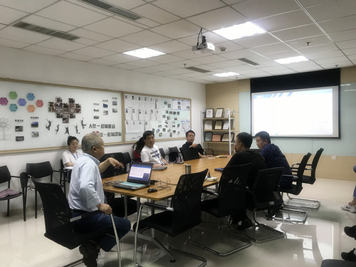 培訓-專業知識《施工問題集錦》